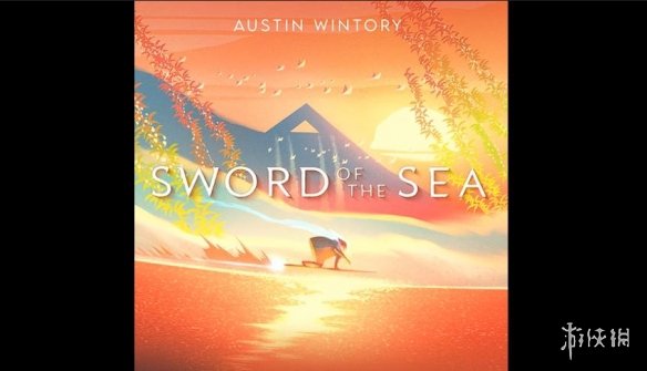 Push Square评2025十大PS5游戏原声带：最无悬念夺冠(图8)