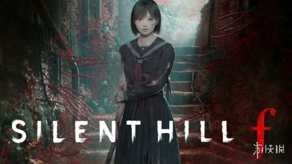 Push Square评2025十大PS5游戏原声带：最无悬念夺冠(图9)