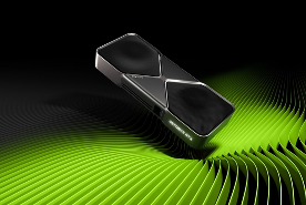 受DRAM价格飙升影响！英伟达与AMD计划上调显卡售价(图1)