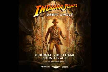 Push Square评2025十大PS5游戏原声带：最无悬念夺冠 - Tanyitan情报局