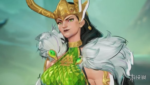 《漫威争锋》皮肤限时引争议！网易被指滥用饥饿营销(图1)