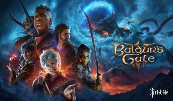 游侠早报：Epic喜加一《骑士精神2》！PS+1月会免阵容公布(图3)