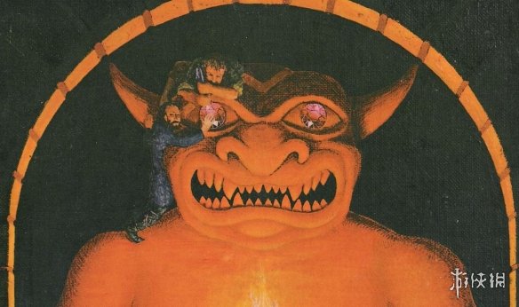 《龙与地下城》传奇编辑蒂姆·卡斯逝世！享年76岁(图1)