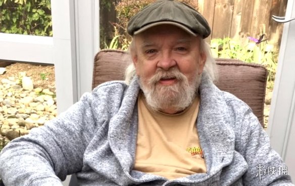 《龙与地下城》传奇编辑蒂姆·卡斯逝世！享年76岁(图2)