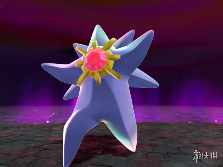 《宝可梦Z-A》人气投票揭晓:喷火龙与宝石海星登顶(图3) 《宝可梦Z-A》人气投票揭晓:喷火龙与宝石海星登顶(图3)