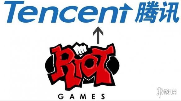 农药地位不保？腾讯和拳头曝已在打造手游《LOL》(图2)