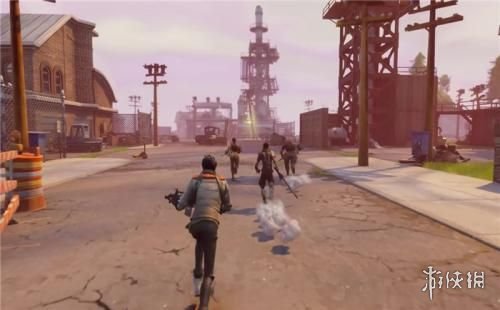 英15岁少年退学打《堡垒之夜》 靠电竞赚取25000英镑(图3)