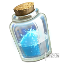 《炉石传说》又进行平衡性调整 潜行者套牌将被削弱(图6)