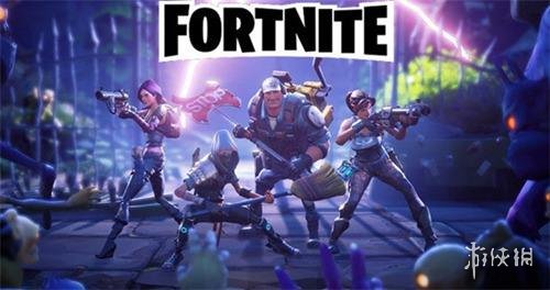 英15岁少年退学打《堡垒之夜》 靠电竞赚取25000英镑(图1)