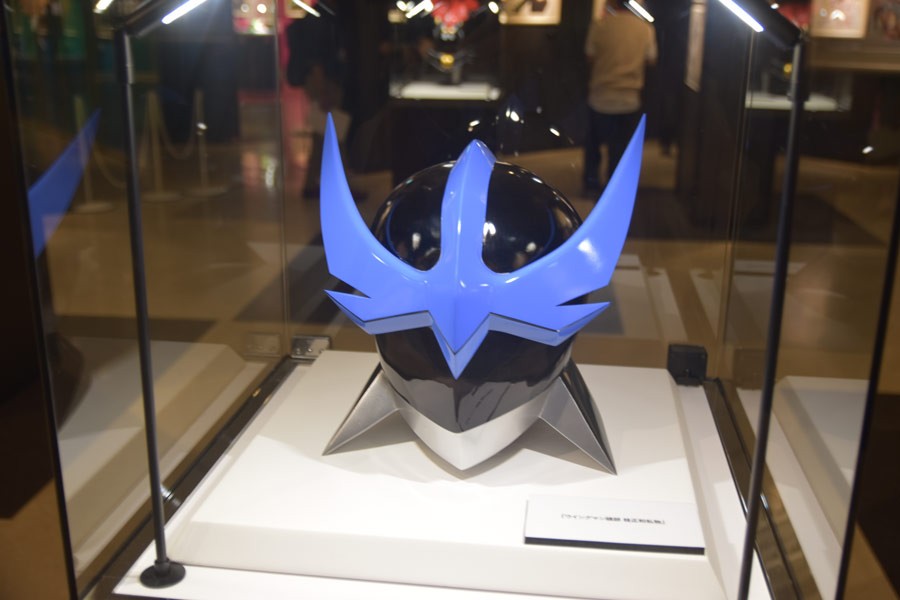 桂正和从业40周年纪念展开幕 现场精彩资料掠影(图12)