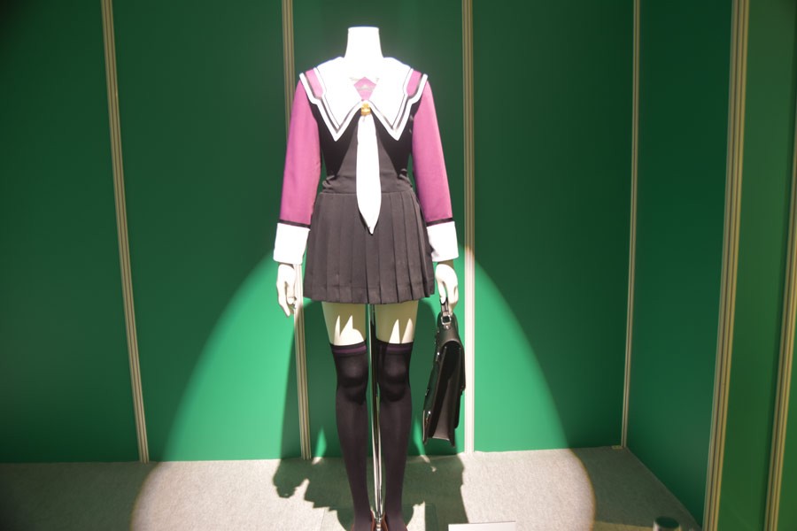 桂正和从业40周年纪念展开幕 现场精彩资料掠影(图14)