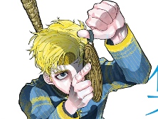 第26届《手冢治虫文化赏》大奖揭晓 《关于地球的运动》登顶(图1)