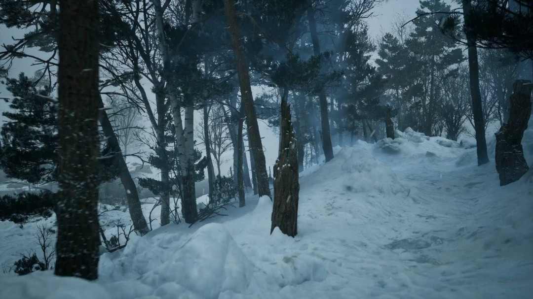 抗日游戏《抵抗者》上架Steam 融合谍战解迷和动作射击(图3)