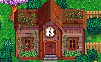 《星露谷物语》NS2版将迎更新！修复多项关键问题 - Tanyitan情报局