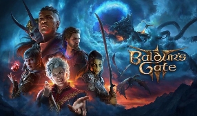 未使用AI！玩家自制语音包为《博德3》角色注入新生 - Tanyitan情报局