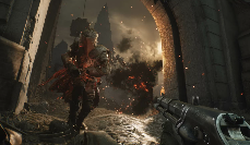 AI争议白热化！《女巫之火》坚守“零像素AI”原则 - Tanyitan情报局