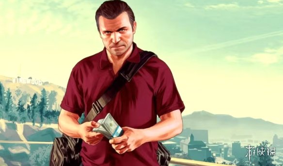 《三男一狗》麦克配音演员屡遭报假警！至少发生八次(图2)