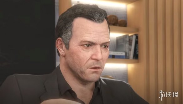 《三男一狗》麦克配音演员屡遭报假警！至少发生八次(图1)