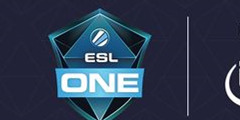 《DOTA2》ESL One伯明翰站分组公布 LGD和KG同组 - Tanyitan情报局