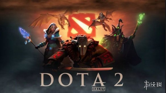秘密3：1液体 斩获《Dota2》巴黎迪士尼Major冠军！(图1)