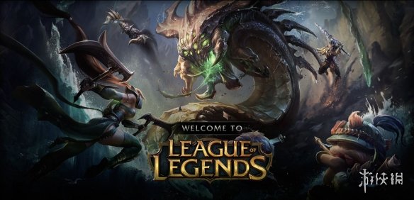 这游戏要取代张学友？在逃嫌疑人网吧玩《LOL》被抓(图1)