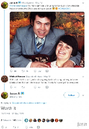 《守望先锋》联赛直播闹乌龙 惊现连环杀人犯照片(图4)