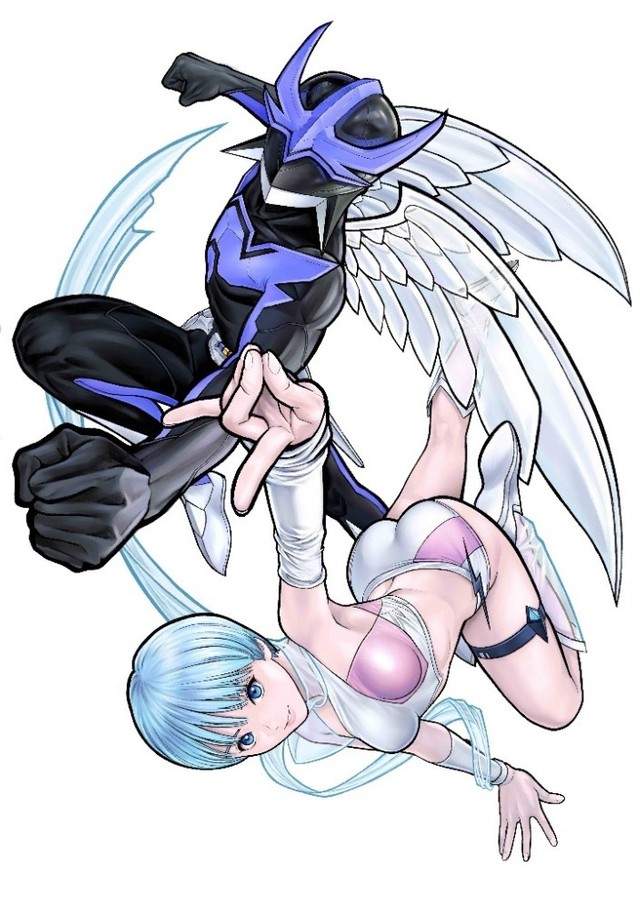 桂正和从业40周年纪念展亲绘纪念艺图 4月27日开幕(图1)