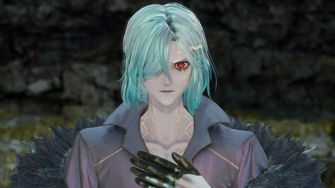 《噬血代码2》世界观及角色情报 据点中也能泡温泉(图5)