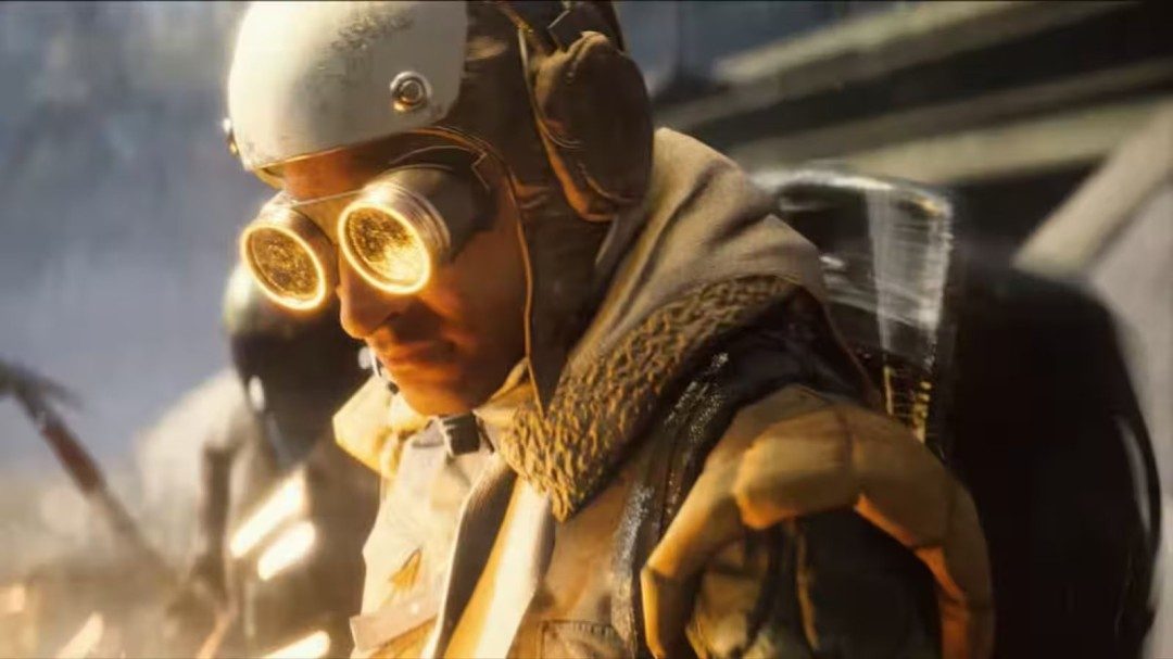 《COD》职业选手称玩《ARC Raiders》不如真去捡垃圾(图1)