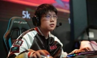 前《DOTA2》选手起诉LGD 称拖欠近14万赛事奖金 - 智穹界亦恬情报局