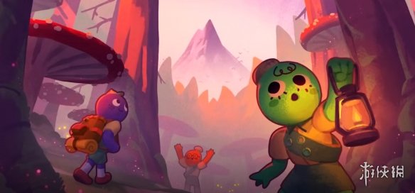 Steam年度游戏时长榜出炉!2025年新作仅两款入围(图2) Steam年度游戏时长榜出炉!2025年新作仅两款入围(图2)