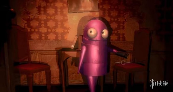 Steam年度游戏时长榜出炉!2025年新作仅两款入围(图3) Steam年度游戏时长榜出炉!2025年新作仅两款入围(图3)