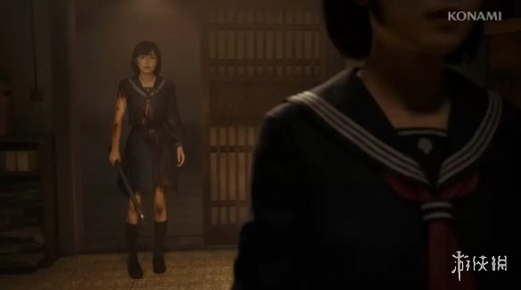 《寂静岭f》编剧首次说明为何选择昭和时代为背景(图2)