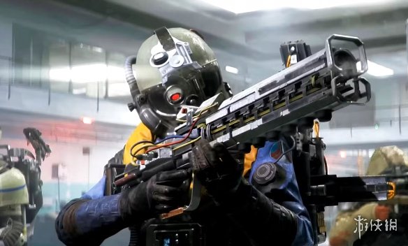 《ARC Raiders》第10周试炼开启!雪球砸敌成新挑战(图2) 《ARC Raiders》第10周试炼开启!雪球砸敌成新挑战(图2)