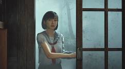 《寂静岭f》编剧首次说明为何选择昭和时代为背景 - Tanyitan情报局