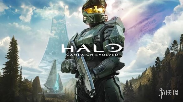 2026年XGP全名单曝光 《神鬼寓言》《地平线6》领衔(图2)