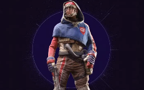 《ARC Raiders》假期大促：Fanatical平台迎 - Tanyitan情报局