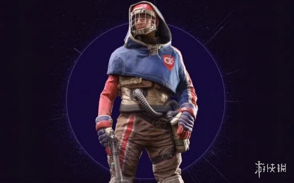 《ARC Raiders》假期大促:Fanatical平台迎七折特惠(图4) 《ARC Raiders》假期大促:Fanatical平台迎七折特惠(图4)