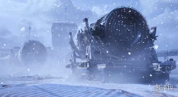 《ARC Raiders》假期大促:Fanatical平台迎七折特惠(图3) 《ARC Raiders》假期大促:Fanatical平台迎七折特惠(图3)