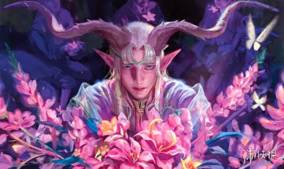 《万智牌:竞技场》因服务器问题暂时禁用轮抽模式(图2) 《万智牌:竞技场》因服务器问题暂时禁用轮抽模式(图2)