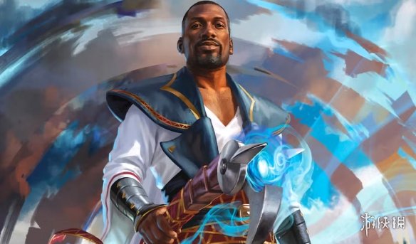 《万智牌:竞技场》因服务器问题暂时禁用轮抽模式(图5) 《万智牌:竞技场》因服务器问题暂时禁用轮抽模式(图5)