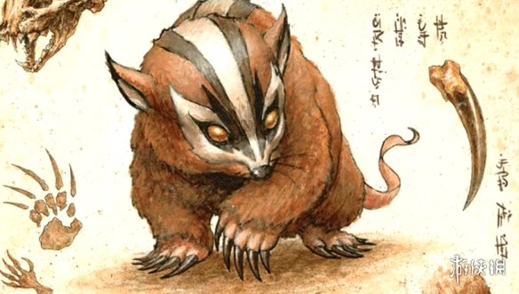 《万智牌:竞技场》因服务器问题暂时禁用轮抽模式(图6) 《万智牌:竞技场》因服务器问题暂时禁用轮抽模式(图6)