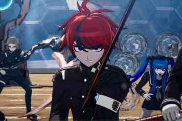 《百日战纪》结局不够用?小高：想做两百日