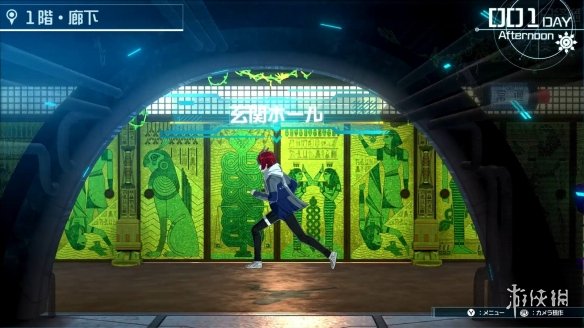 《百日战纪》结局不够用?小高：想做两百日战纪 请支持(图1)