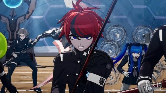 《百日战纪》结局不够用?小高：想做两百日战纪 请支持(图4)