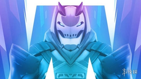 官方推特暗示《堡垒之夜》第九赛季将于5月9号开启(图3)