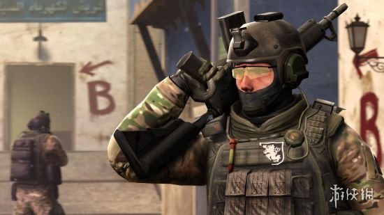 《CS:GO》更新了修复补丁！但这却给玩家带来麻烦(图2)