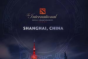 大量玩家受骗 账号红信！《Dota2》官