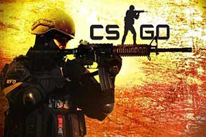 《CS:GO》更新了修复补丁！但这却给玩家带来麻烦 - Tanyitan情报局