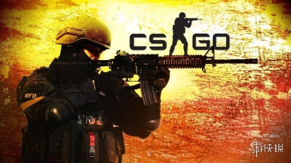 《CS:GO》更新了修复补丁！但这却给玩家带来麻烦(图4)